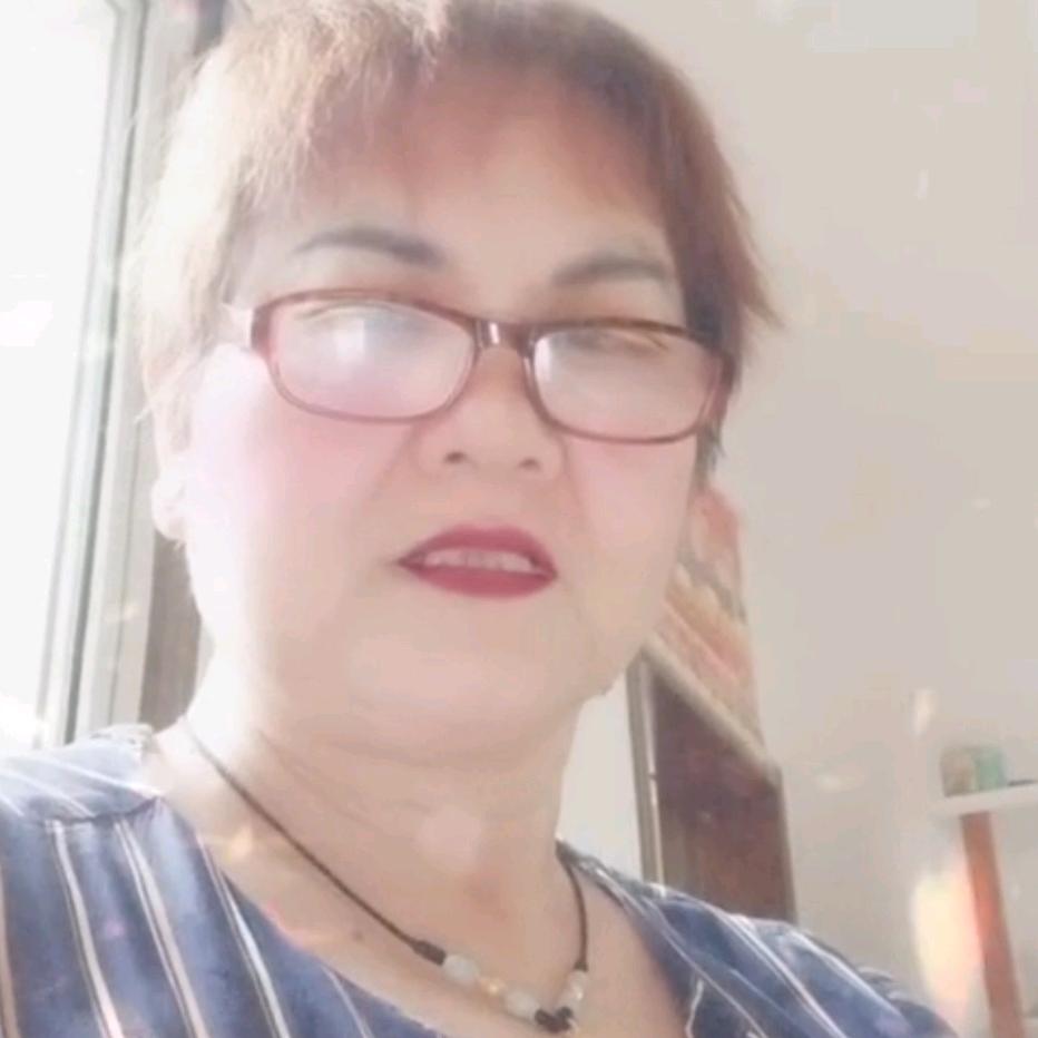 王澳,王璐奶奶