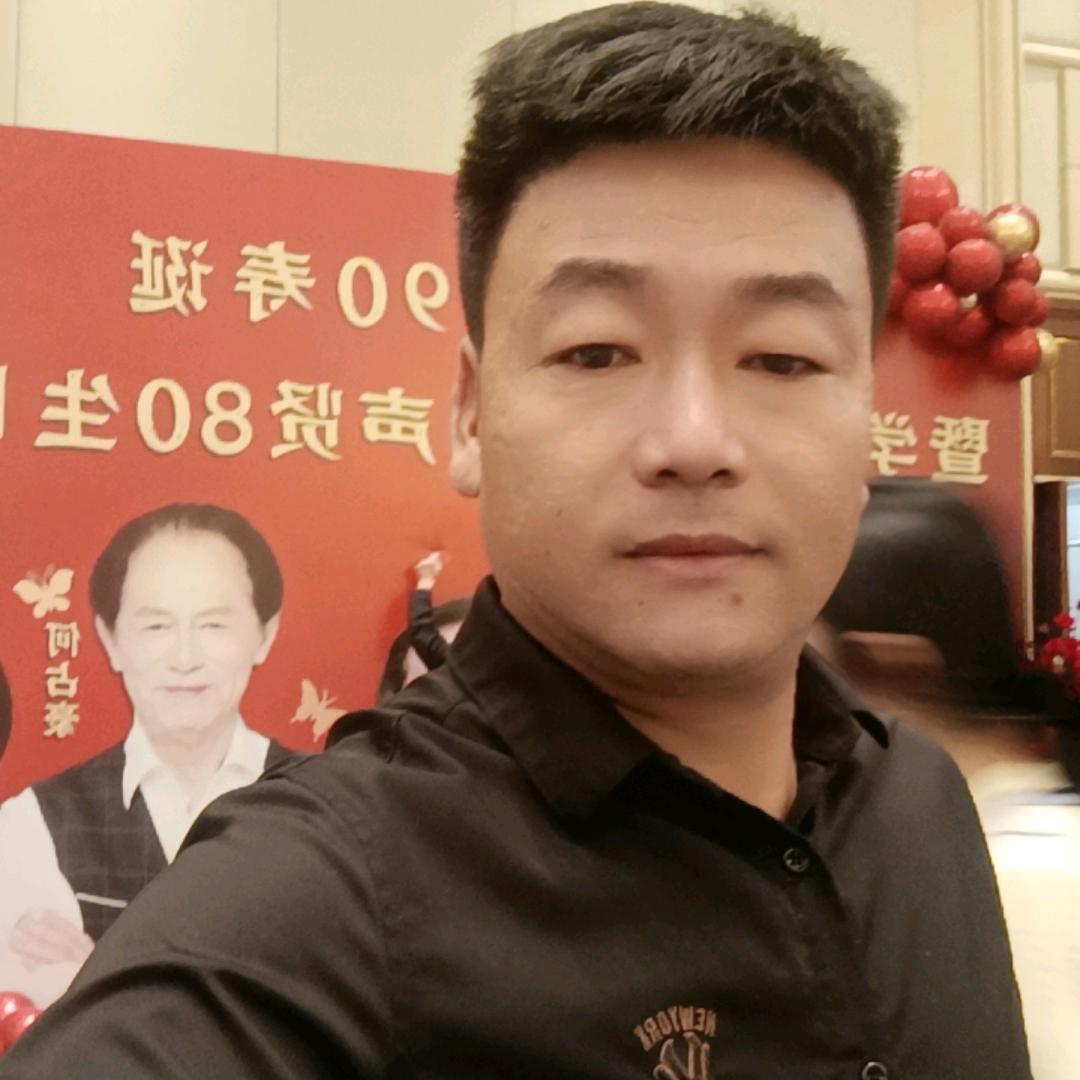 网红明哥