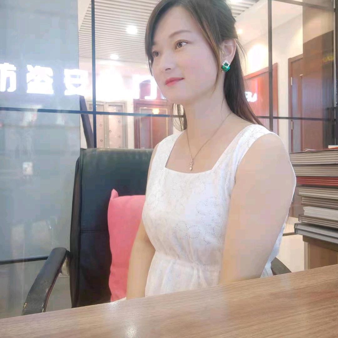 郑小姐