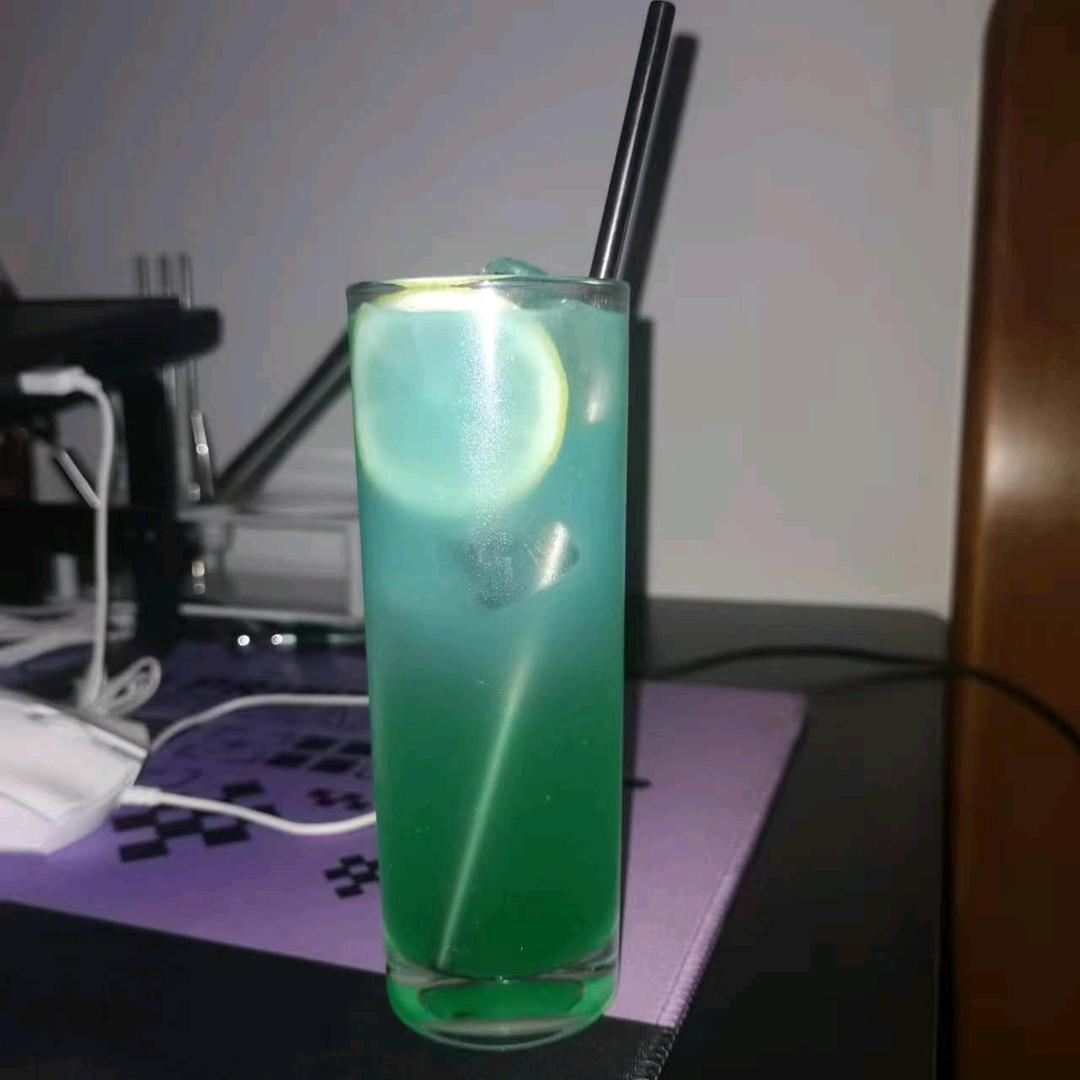 王子