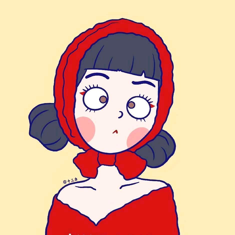 金牛座的赵小白