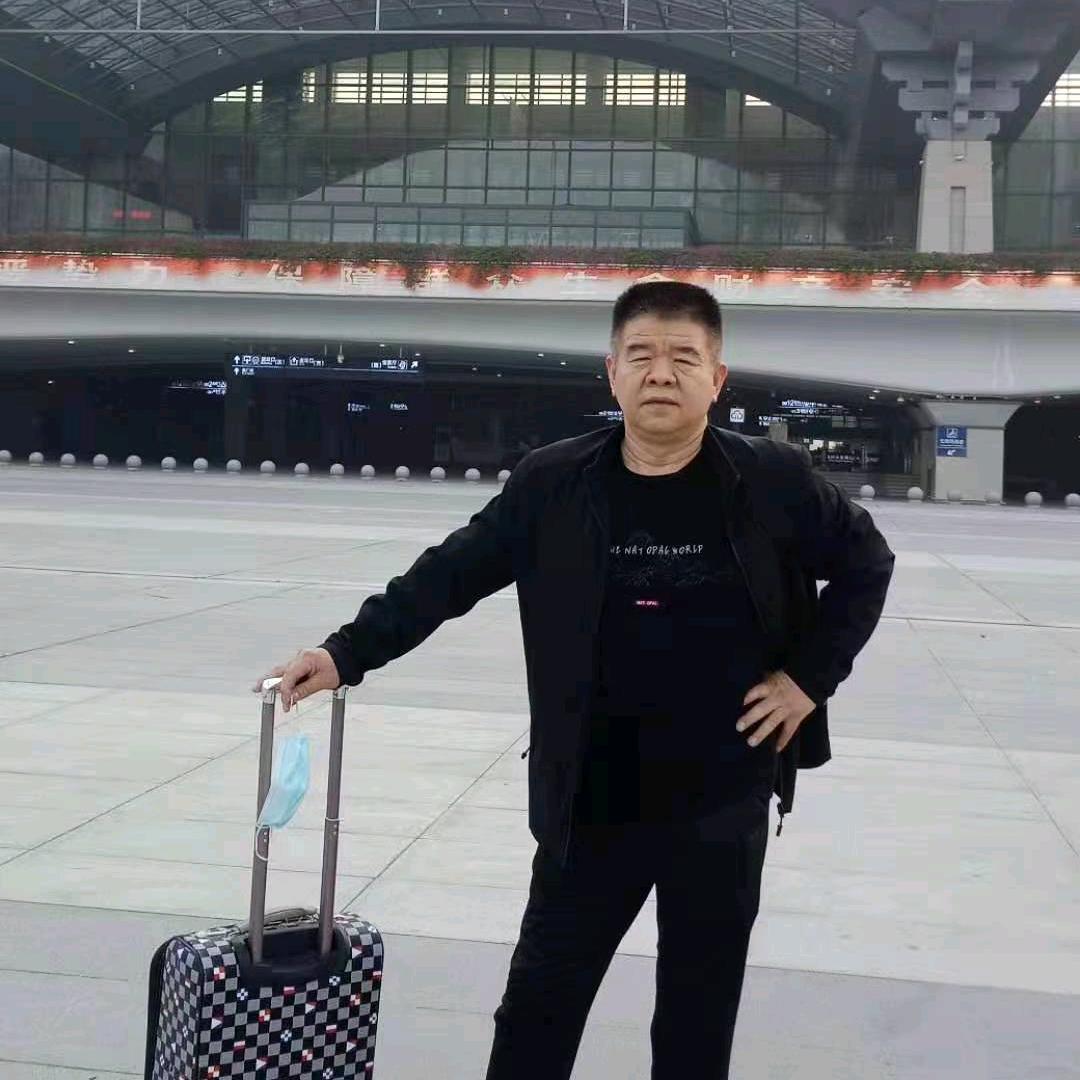 展望未来