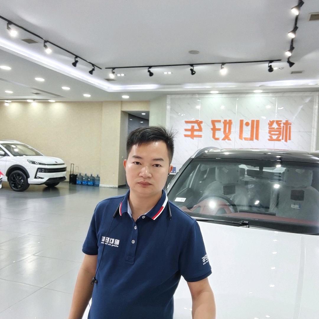 遵义网约车招募