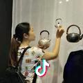 快乐心情