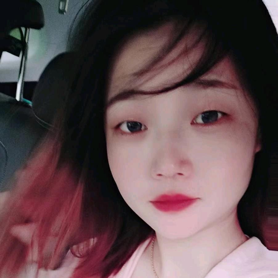 🐴¹⁹₉₀丫头℘࿐