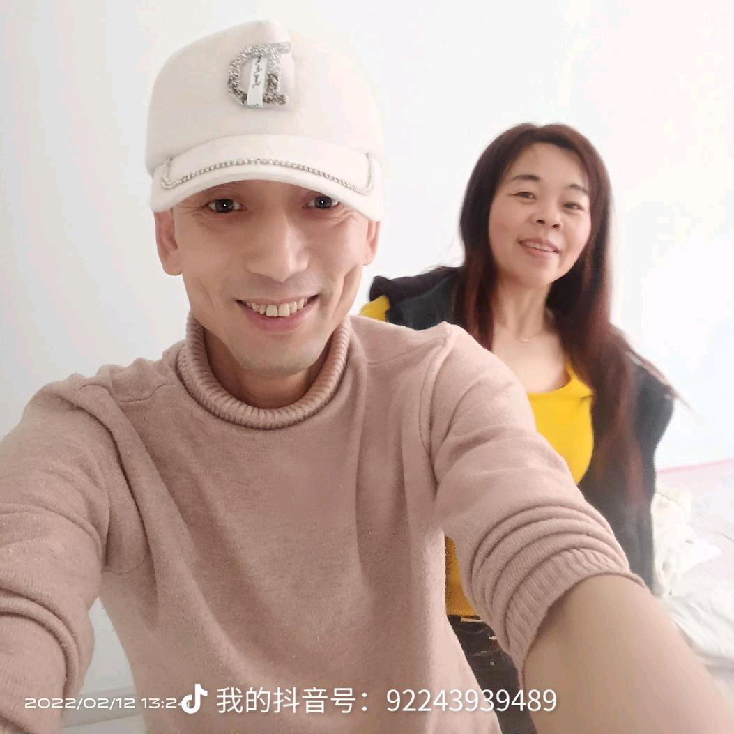 陈二狗