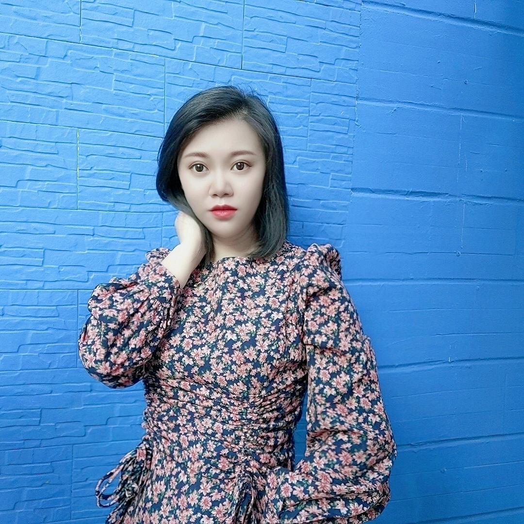 吃吃的爱上我