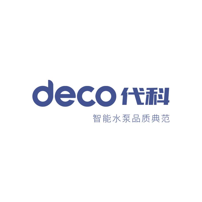 代科科技专卖店