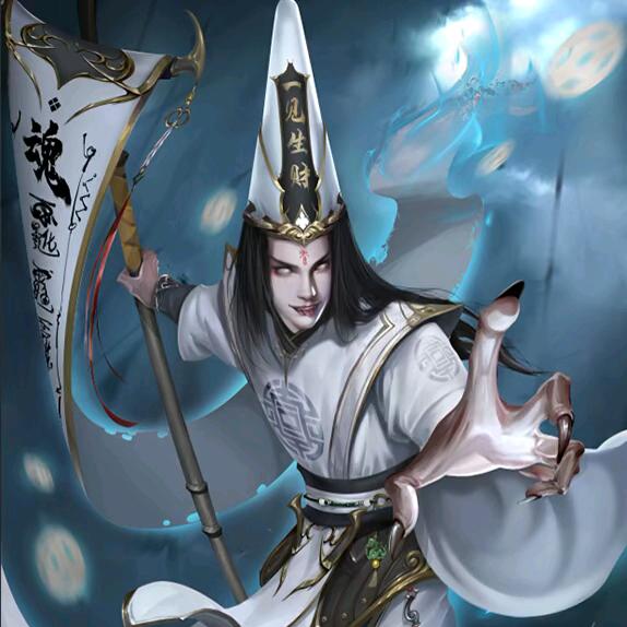 忙忙碌碌过一天