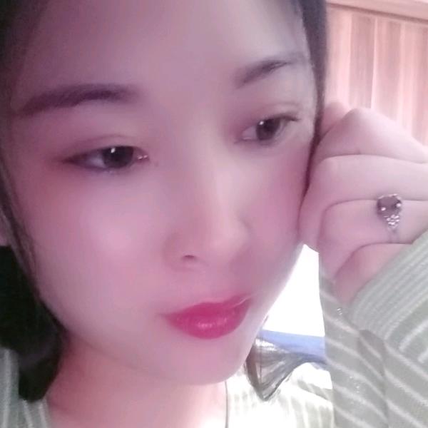 🏃正在路上