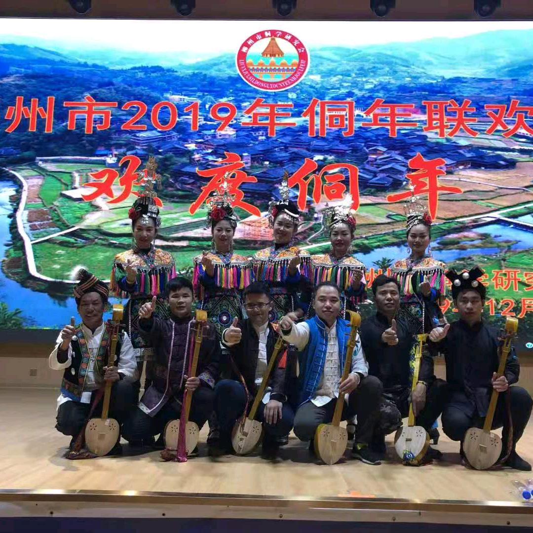 阿航6️⃣6️⃣8️⃣(养号中)