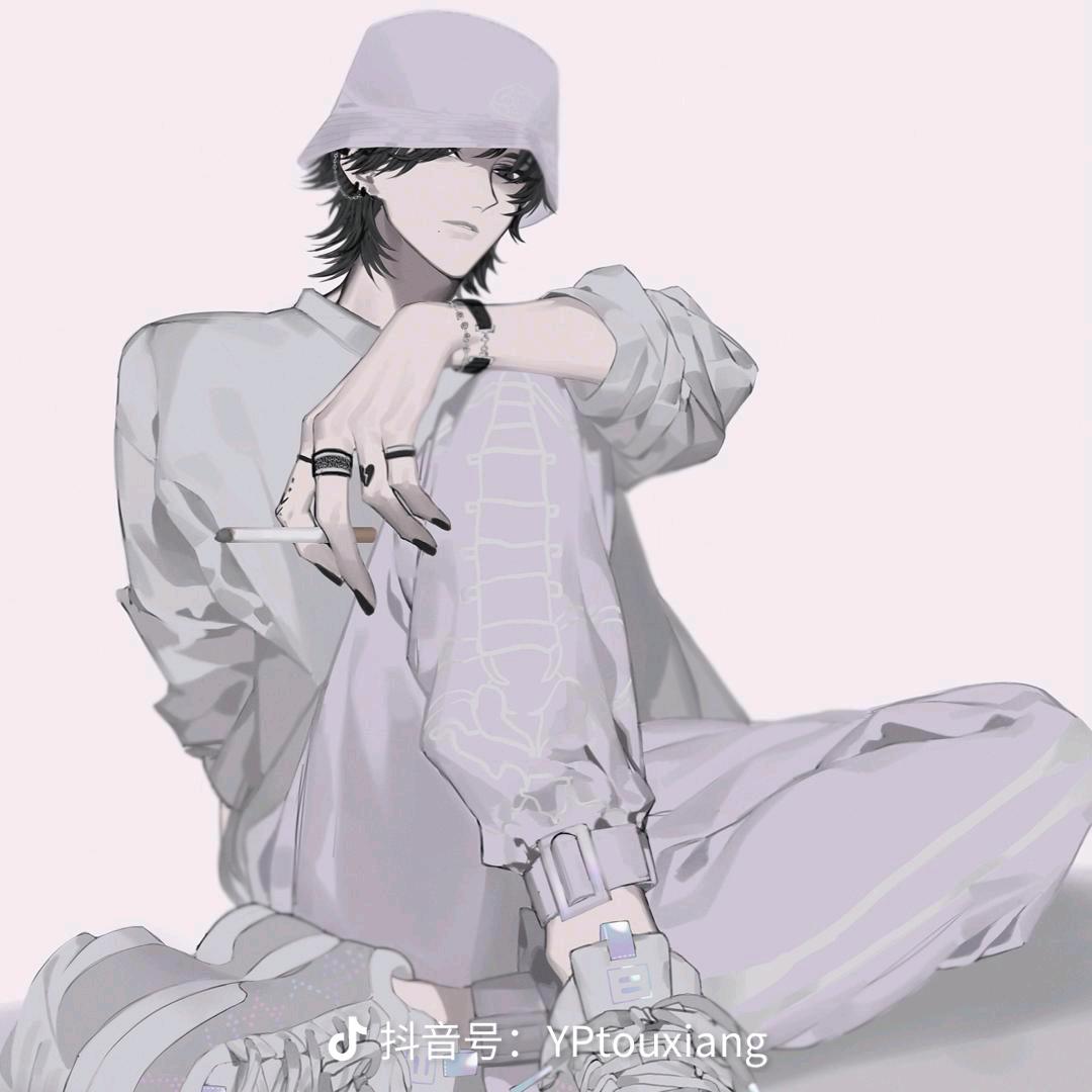 。。。kj