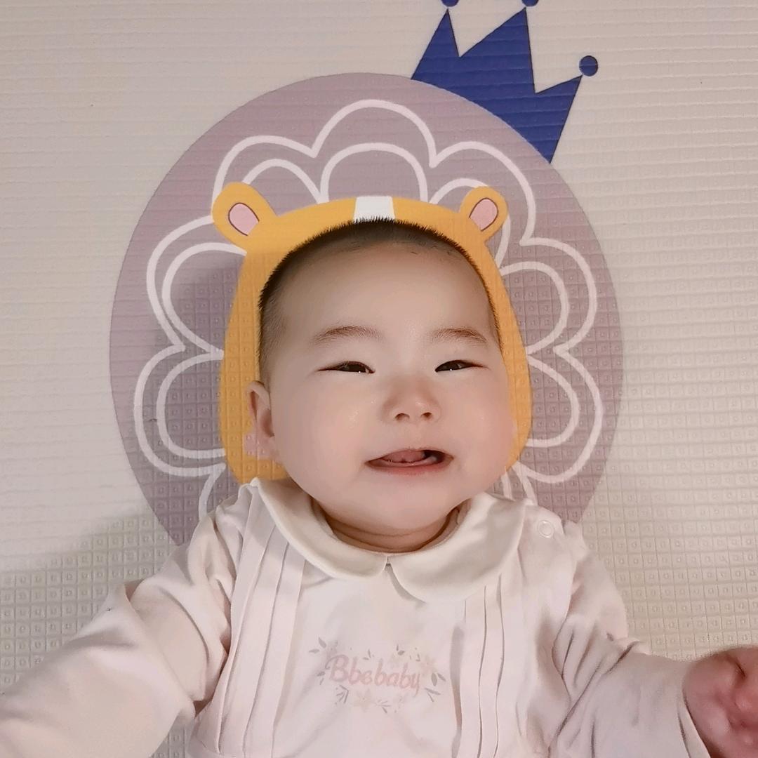 麻辣烧烤