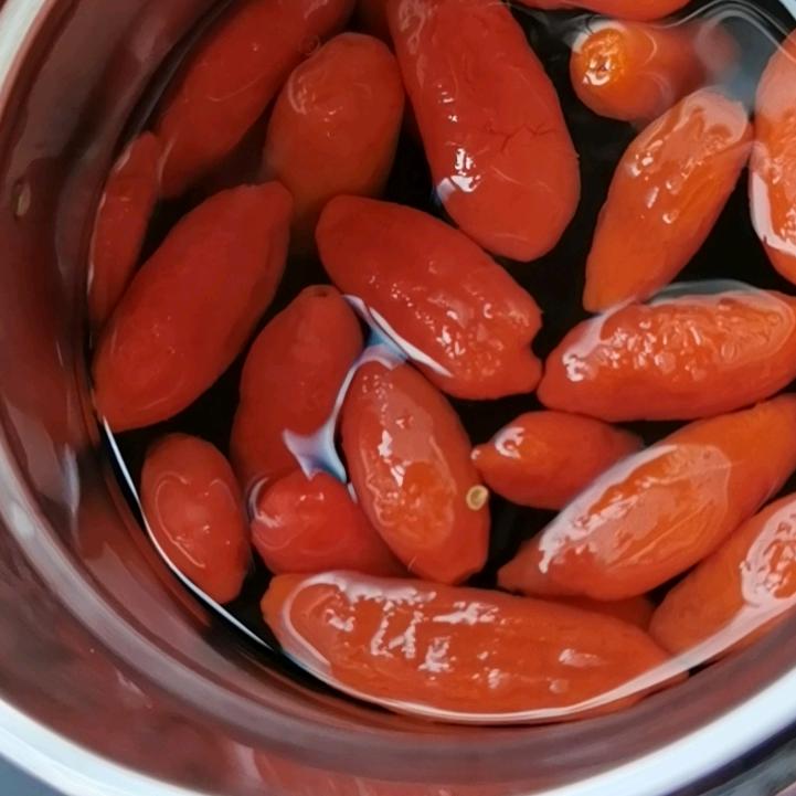 用户9266064307714超丰