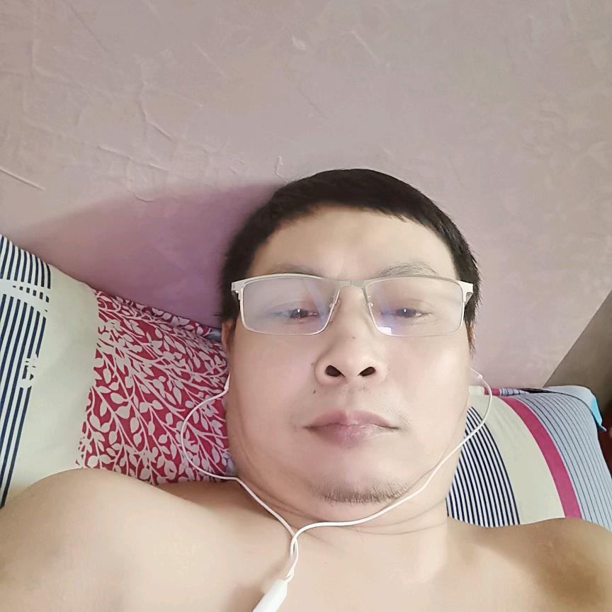 周志高