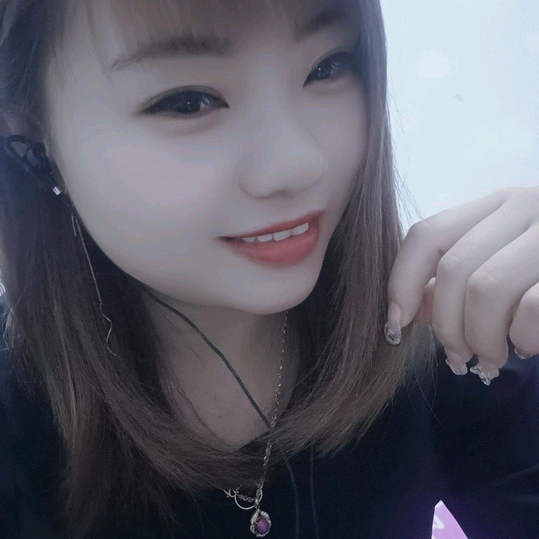 柴祖儿小号（晚上9点开播）5292