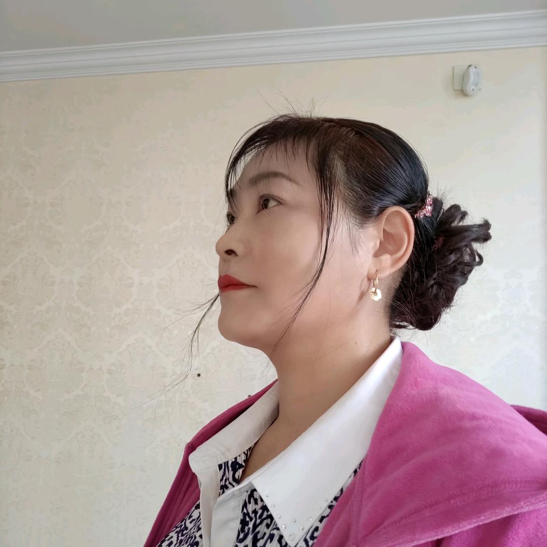 张家四妹拒绝私聊