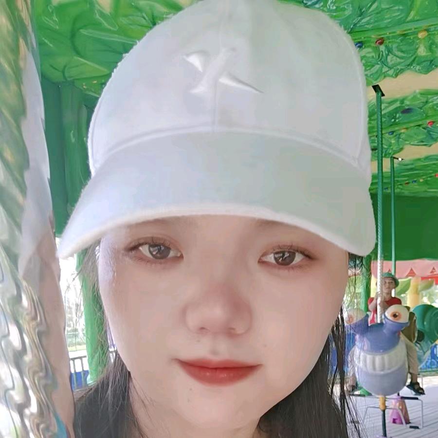 静子小妙招