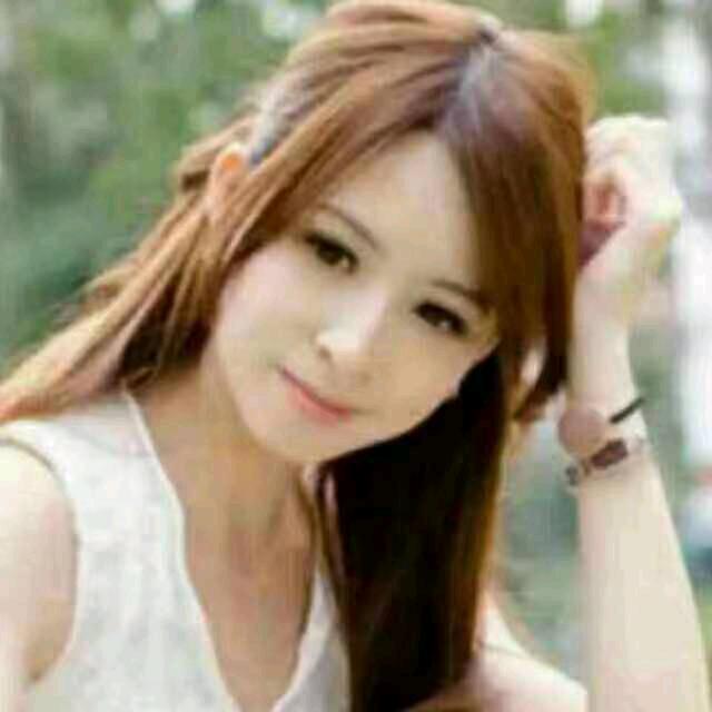 💞᭄爱你꯭ꦿꦼ一生꧔ꦿ᪲