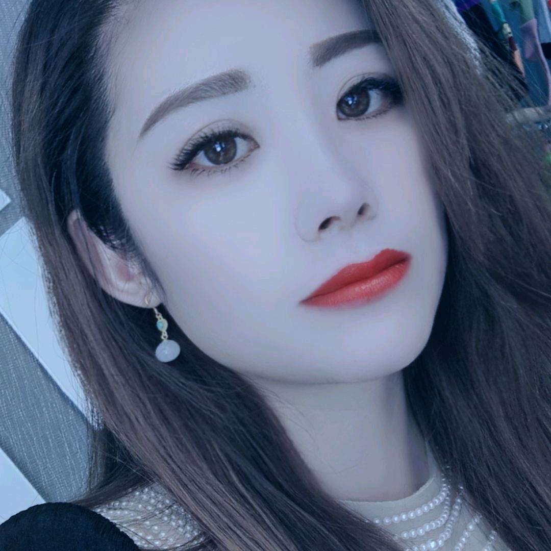 谭谭吧