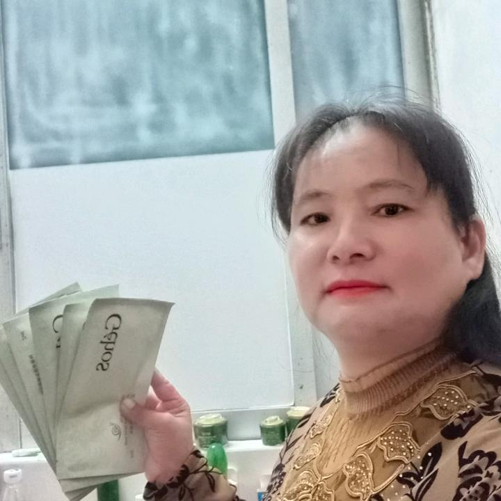 诚信做人