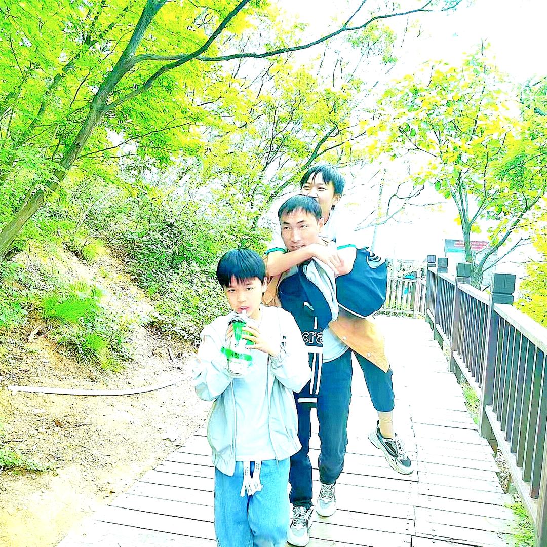 ໑ຼₒ₂₃ღ᭄爱如指间沙🦋꧔ꦿ᭄