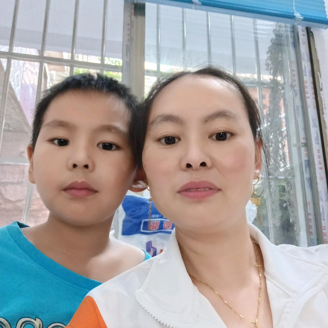用户8076823423188