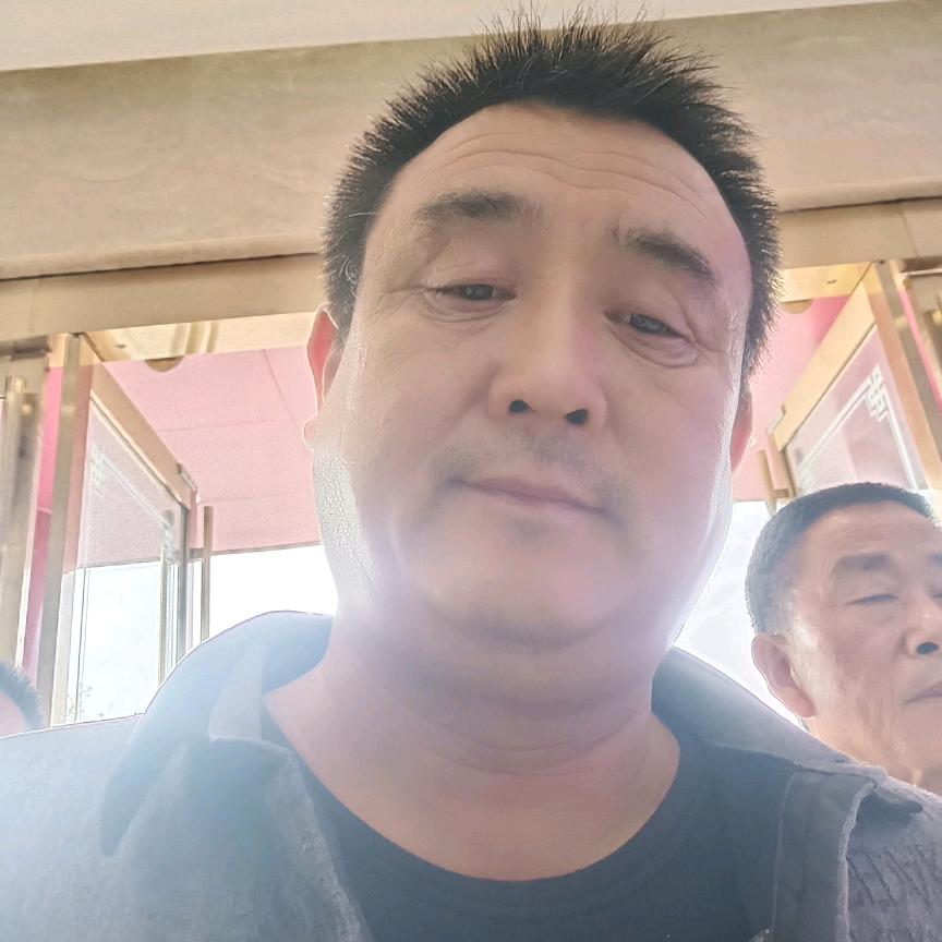 专业包席
