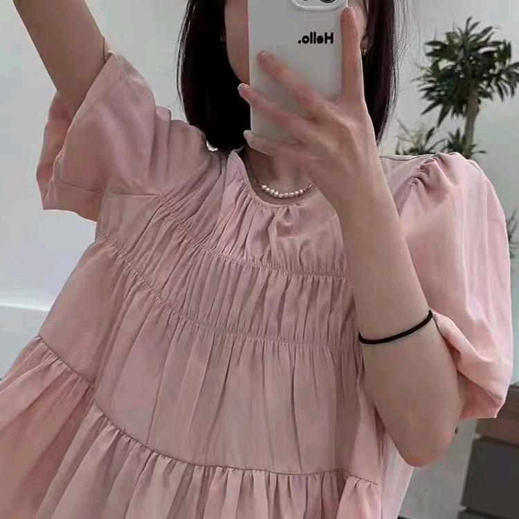鱼丫丫服饰商行