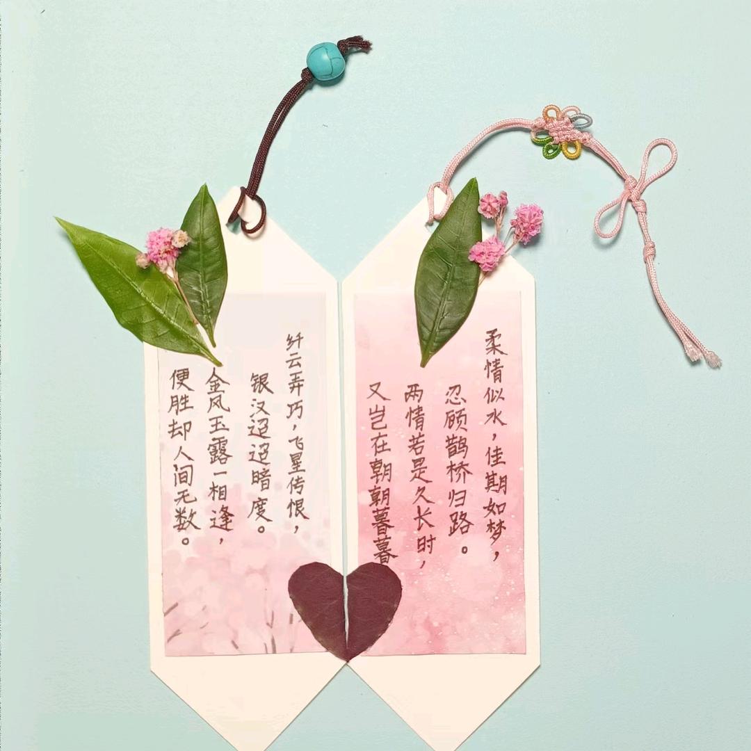 羽球大胖