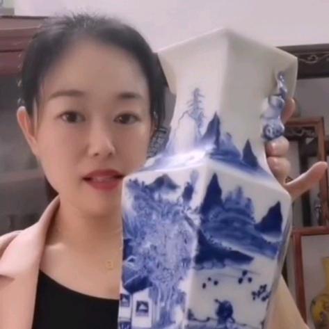 一线老货工艺品
