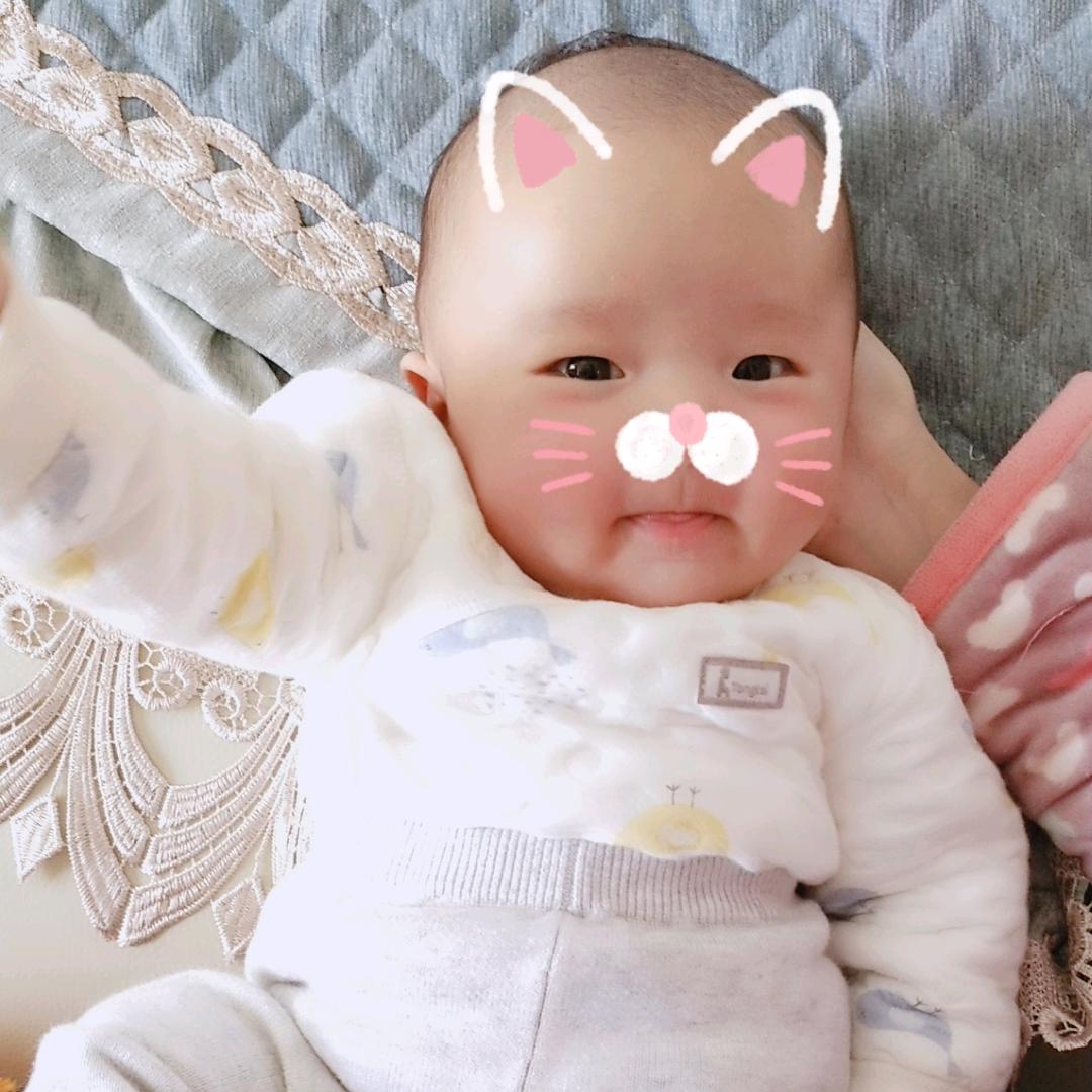 鱼蛋妈妈