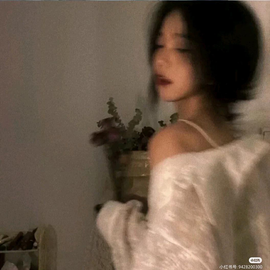 沈嘻嘻
