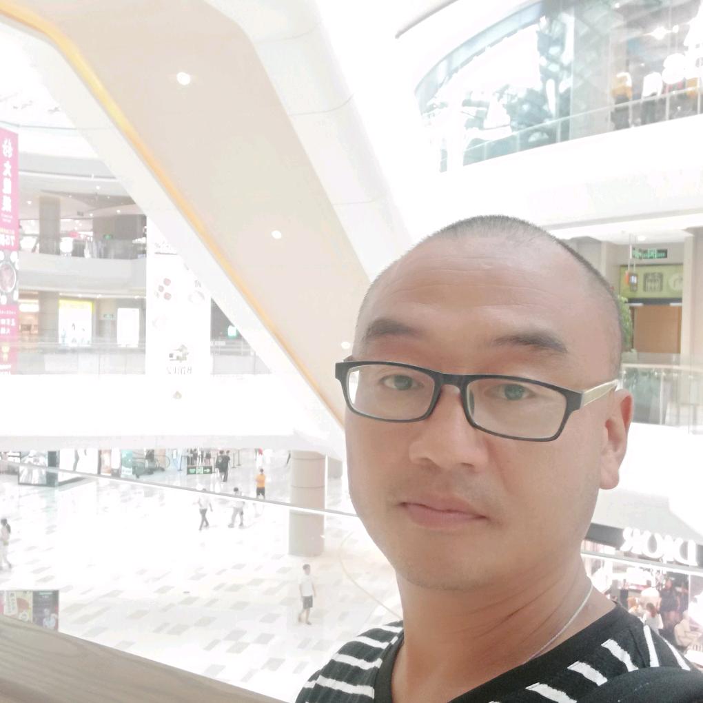 宏达畜牧
