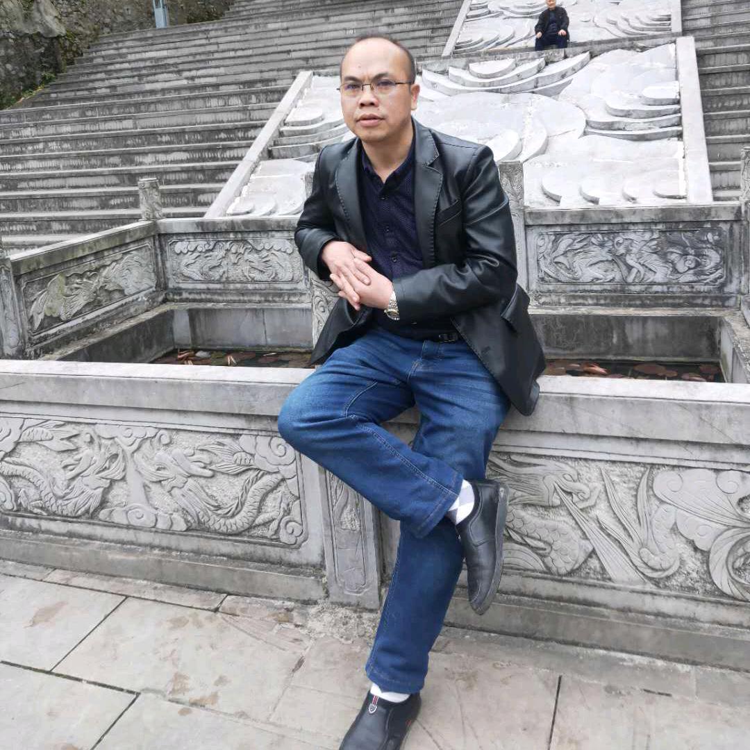 森林狼🐺