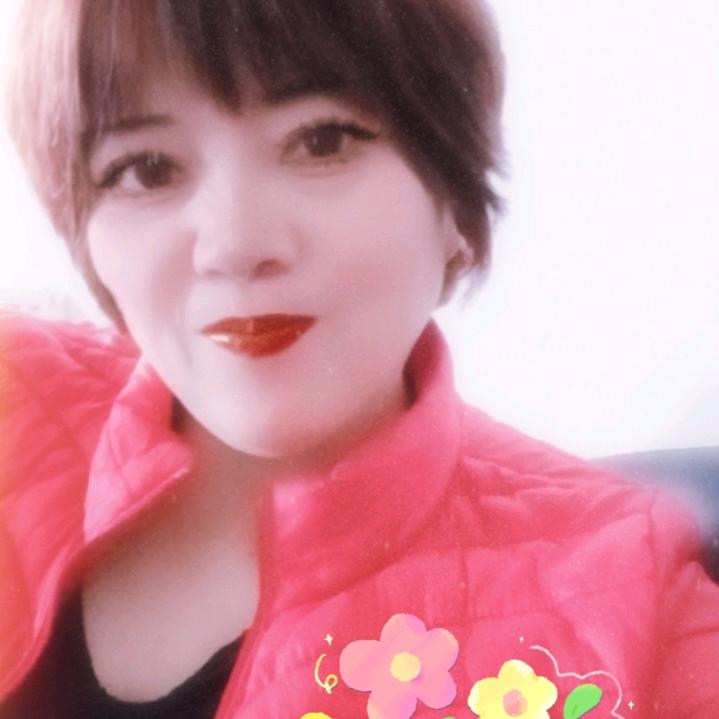张松兰