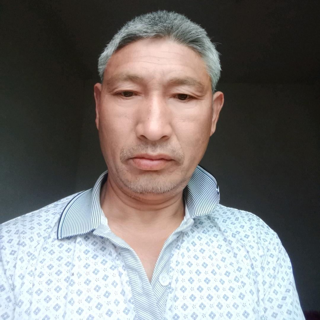 顺其自然%