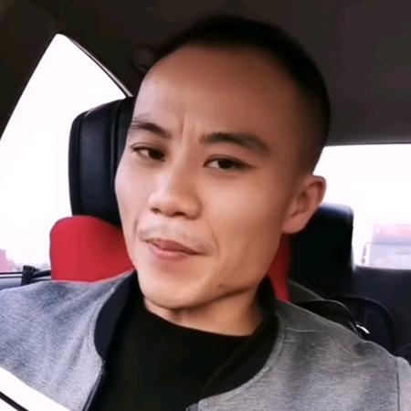 阿彬