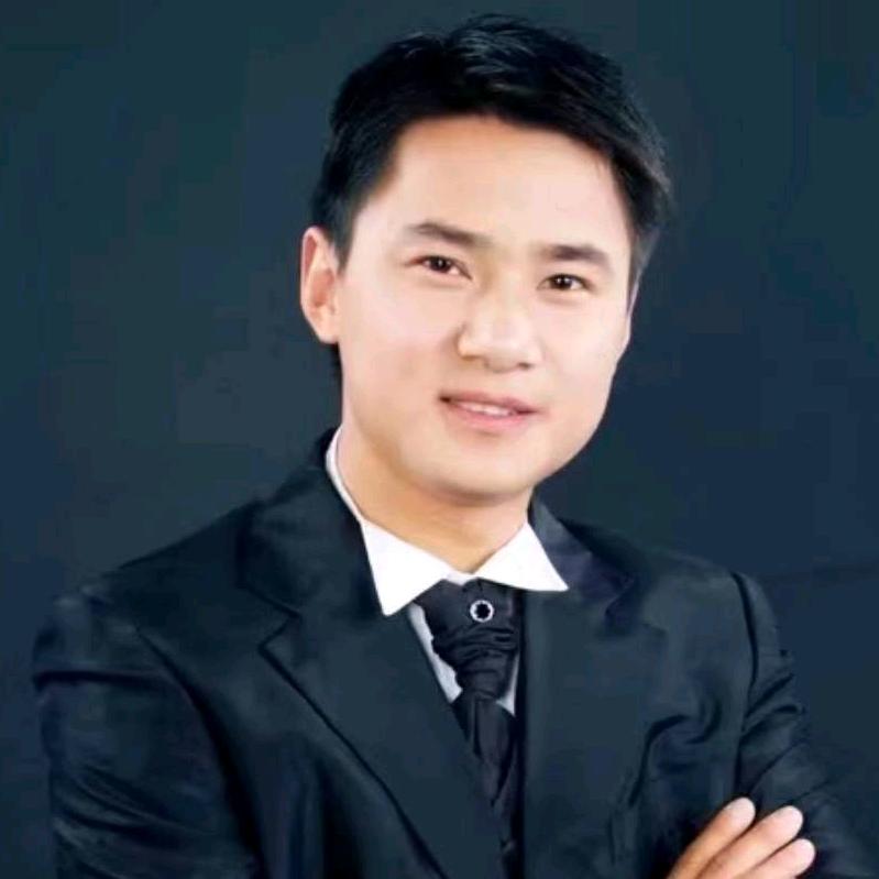 小十月高端母婴
