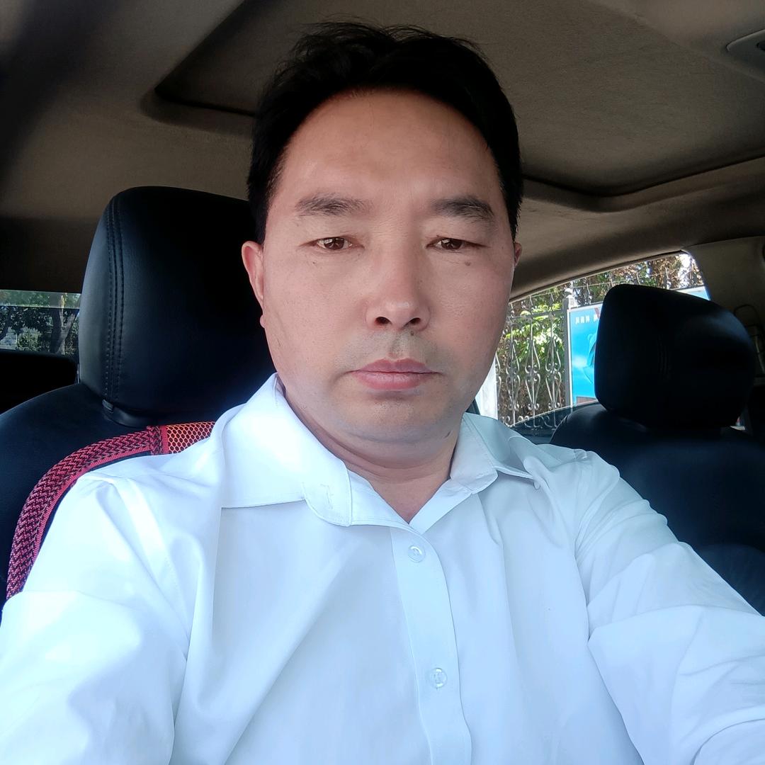 专业，批发馅筋，翅包虾（张新中）