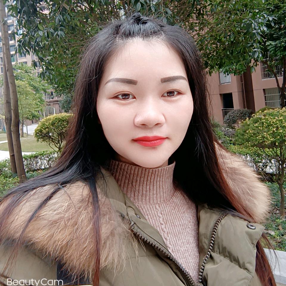 min敏
