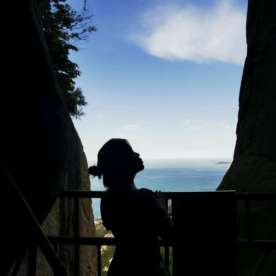 🥕🥕🥕DJG🥕🥕🥕