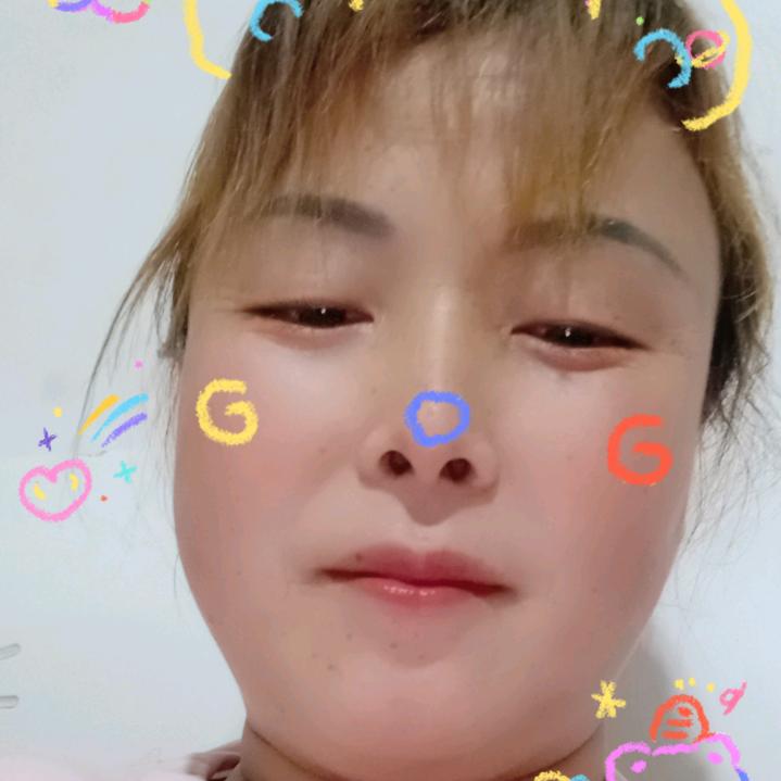 陈国兰