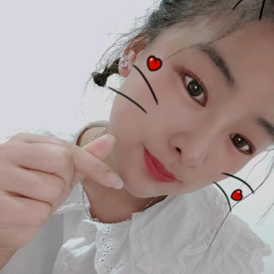 🌈❥⁵²º李小姐♚