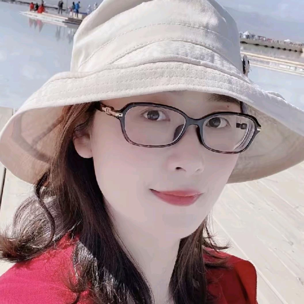 中方宝中旅游
