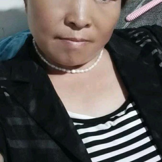 宁大姐