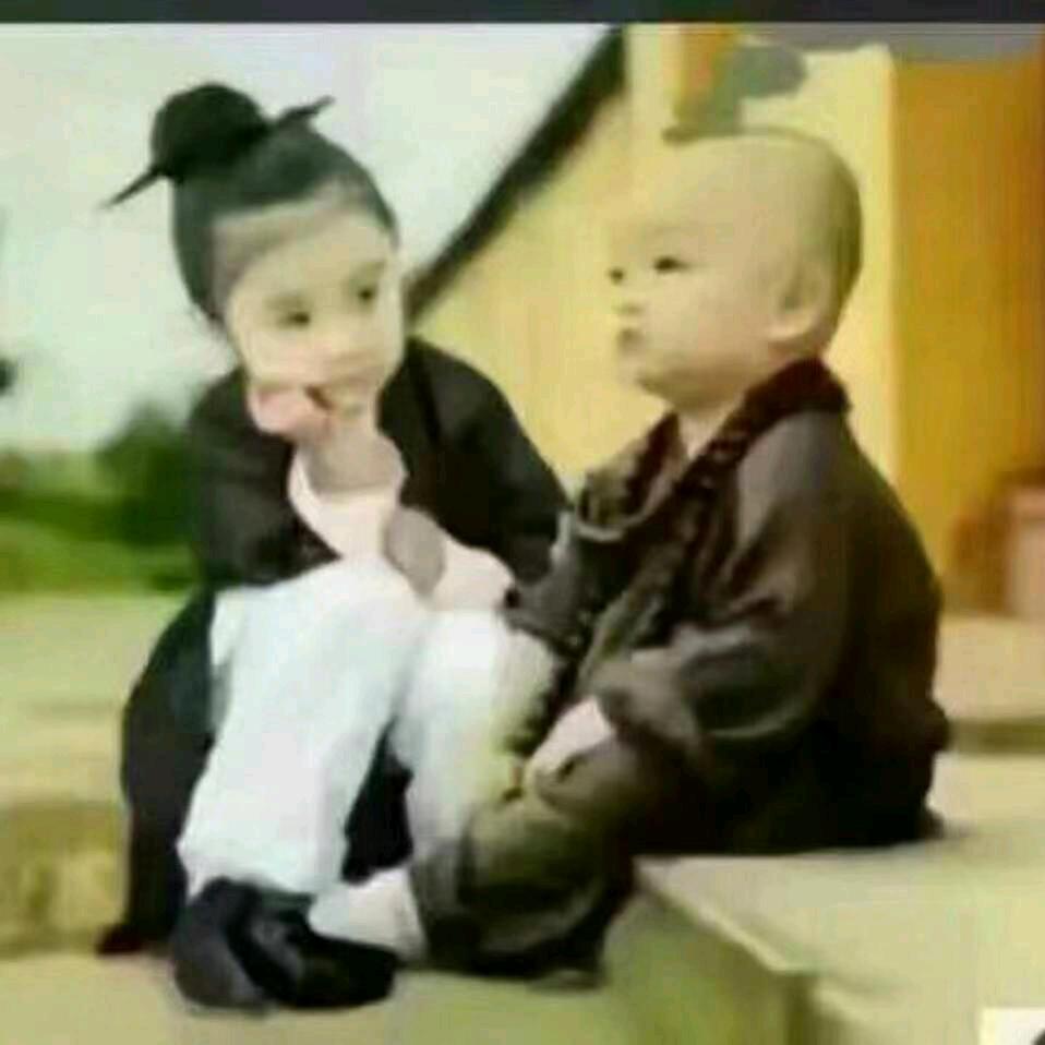 高价回收，彩钢瓦，活动房，彩钢板，