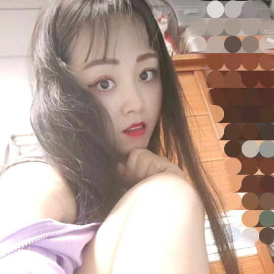 @💞ꦿ᭄ღ不᭄念ꦿ过ཽ࿆往᭄ꦿ:@💞