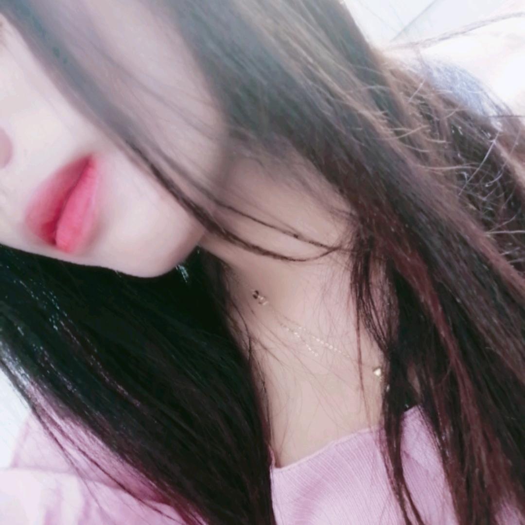 龙吟镇活油烙锅