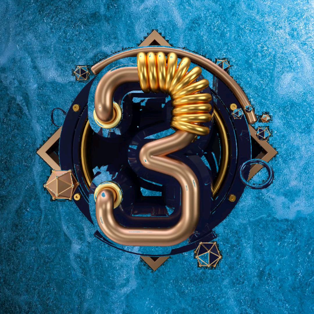 323